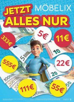 Catalogue 